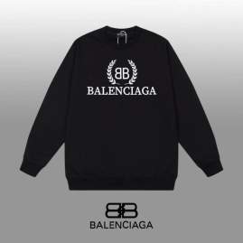 Picture of Balenciaga Sweatshirt _SKUBalenciagaXS-Lsxitx1229945